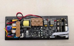 有源音箱功放板故障怎么修？