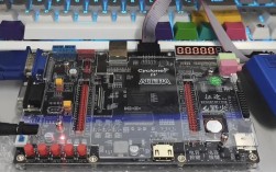 FPGA实验如何快速入门？