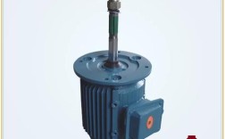 冷却塔电机品牌有哪些？