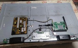 长虹32D20故障维修常见问题有哪些？