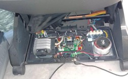 LED300温控器维修问题如何解决？