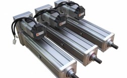 国产电动伺服缸品牌如何选？