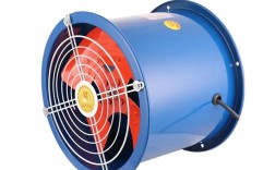 品牌轴流风机厂家直销，为何更优？