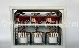 家用稳压器哪个品牌靠谱？