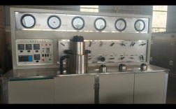 超临界萃取进口品牌哪个好？