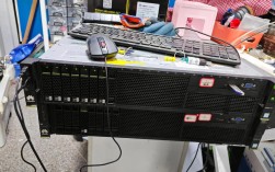 华为逆变器常见故障有哪些？如何快速维修？