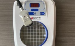 菌落计数器品牌怎么选？