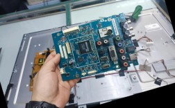 索尼21T80彩电故障如何维修？