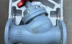 平衡阀有哪些进口品牌