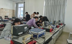 电子信息技术及仪器专业学什么？就业前景如何？