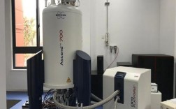 核磁共振氢谱仪器品牌有哪些？