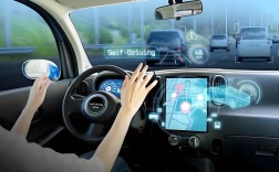 自动驾驶技术，何时能真正安全普及？