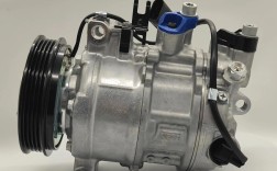 涡旋式压缩机品牌哪个好？