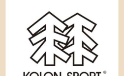 9v136是什么品牌？