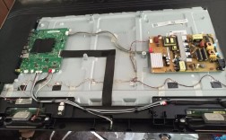 TCL32背光通病维修方法有哪些？