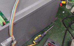 台达变频器售后维修点在哪？