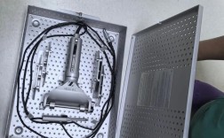 电动取皮刀哪个品牌更好？