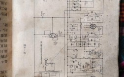 32s400a维修图纸哪里找？