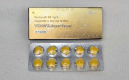 进口金标试纸品牌有哪些？