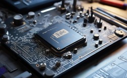 sh-188扩音器维修ic