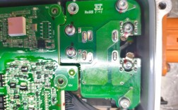 USB无线网卡电路维修要点有哪些？