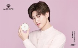 p1sen是什么品牌？