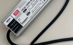 台湾电源IC品牌有哪些？