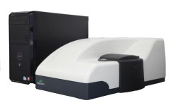 纳米粒度仪最好的品牌