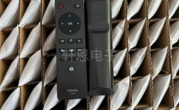 东芝2501c维修手册常见故障怎么查？