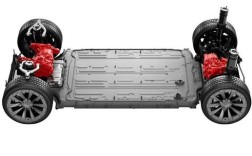 特斯拉公开电池技术，是行业共享还是另有布局？