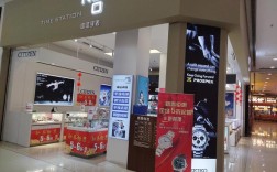 上海哪里能买到gri品牌折扣？