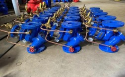 氧气减压阀品牌有哪些？