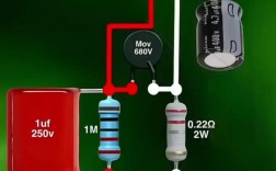LED灯电路图维修视频，哪里找靠谱教程？