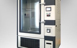 南京恒温恒湿光照箱品牌