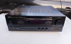 天龙AVR2000维修常见故障有哪些？