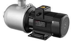 不锈钢离心泵国内品牌哪家好？