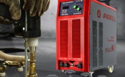 德国螺柱焊机品牌哪个好？
