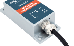 哪些高精度倾角传感器品牌更可靠？