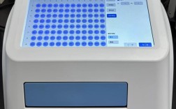 全自动酶标仪品牌怎么选？