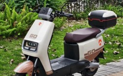 Kingon电动车品牌怎么样？