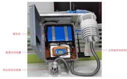 蚌埠制冰机控制器品牌哪家好？