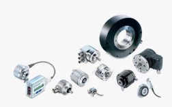 高端品牌编码器有哪些？