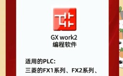 PLC维修必备哪些软件？