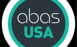 德国agam是什么品牌？