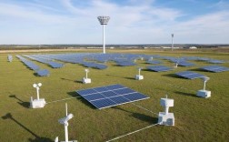 无线传感网络相关技术