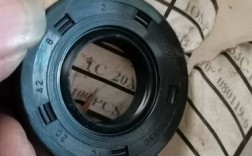 kok油封是进口品牌吗