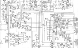 nt25b68彩电故障如何快速维修？