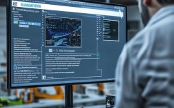 LED开关电源维修视频教程哪里看？