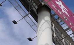 广告设施设计与检测技术，如何确保安全与效果？