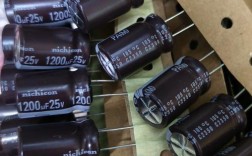 变频器电解电容品牌该怎么选？